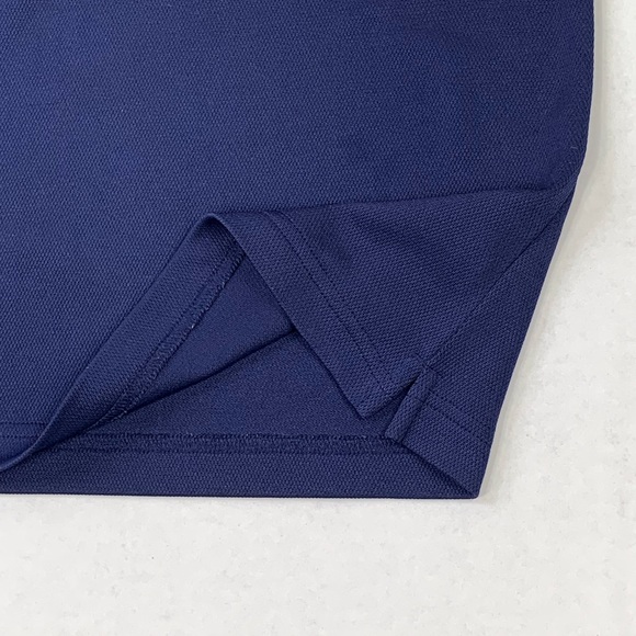 ***SOLD*** Men Blue Dallas Cowboy Top size Medium - Picture 3 of 4